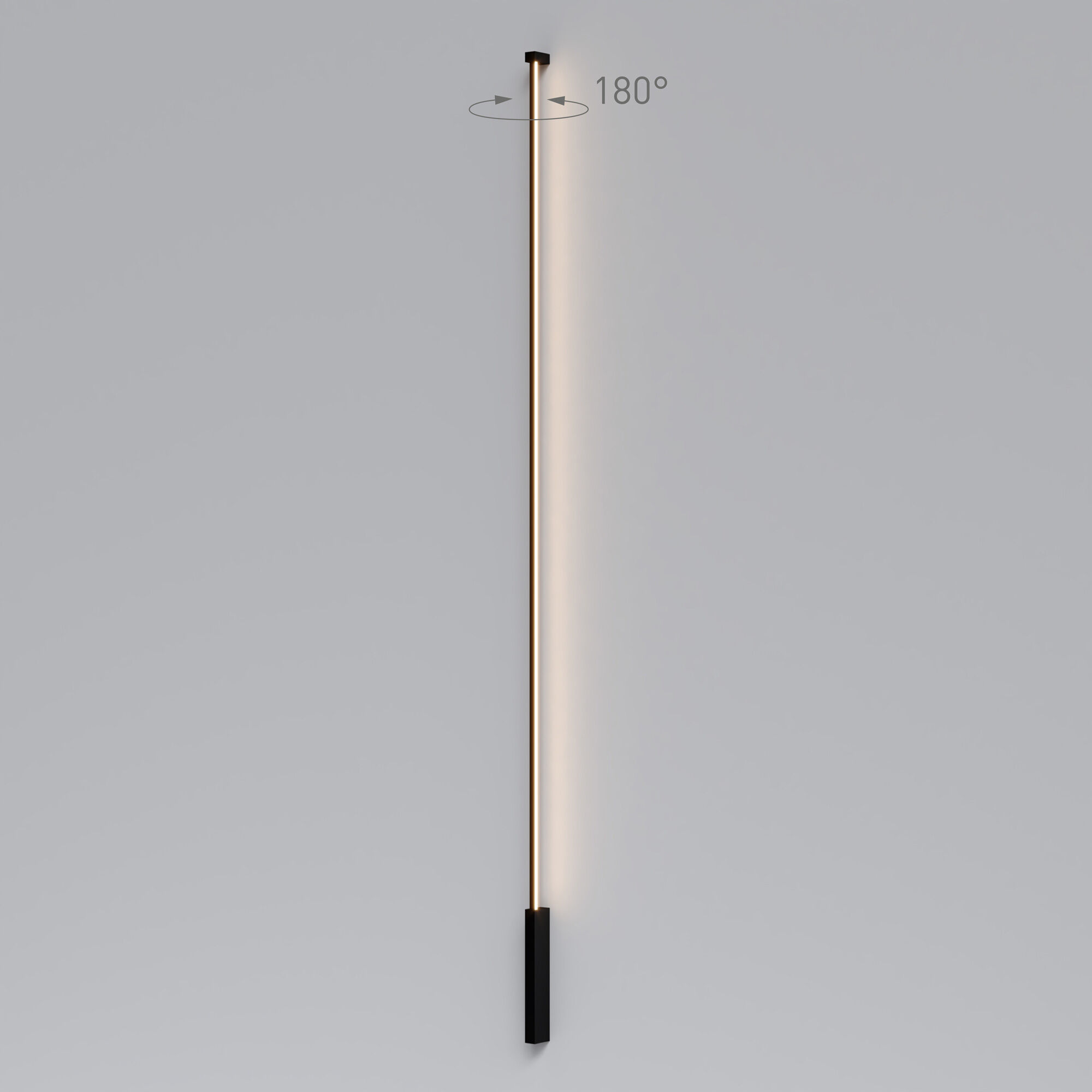 Интерьерная подсветка Elektrostandard 40134/LED