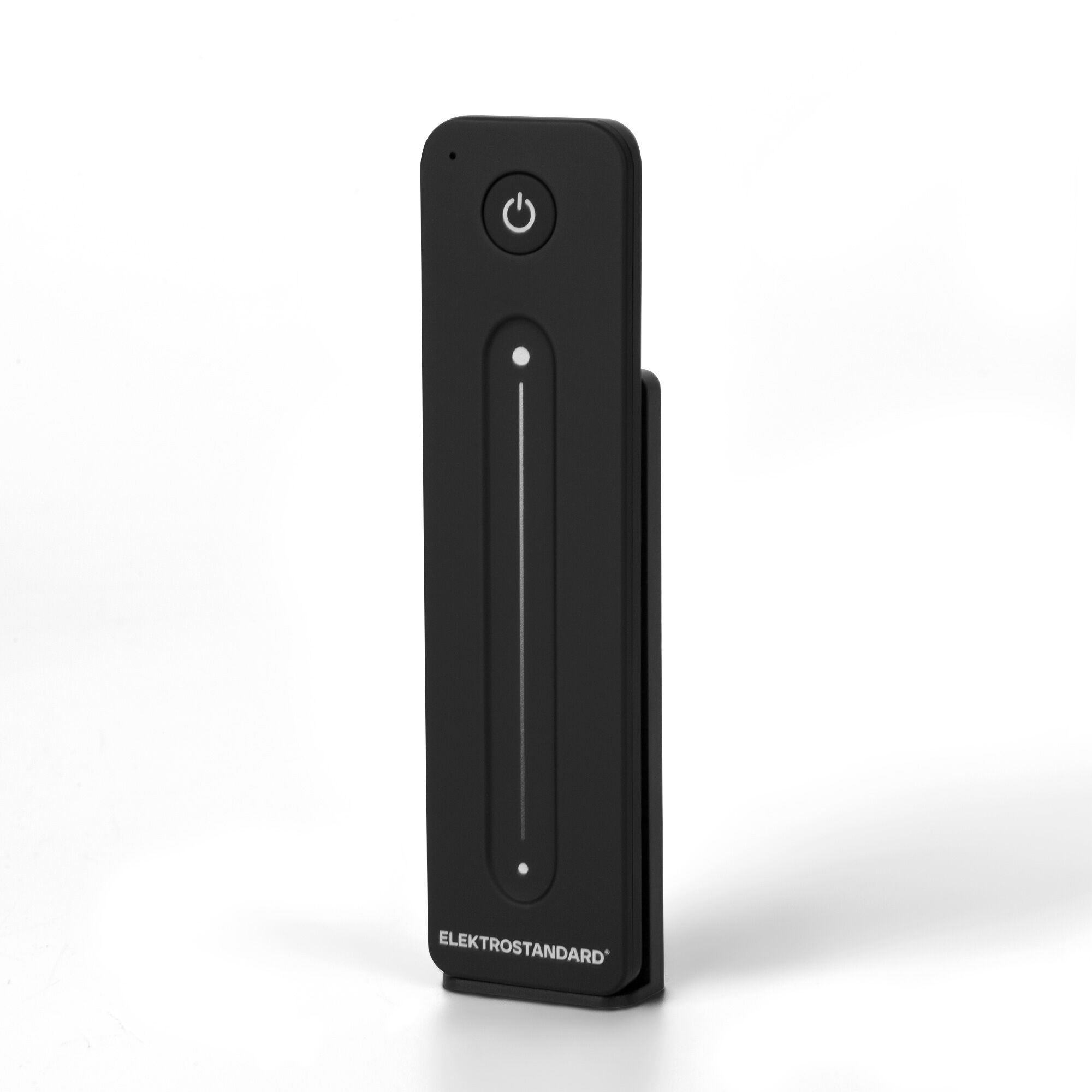 Elektrostandard RC003