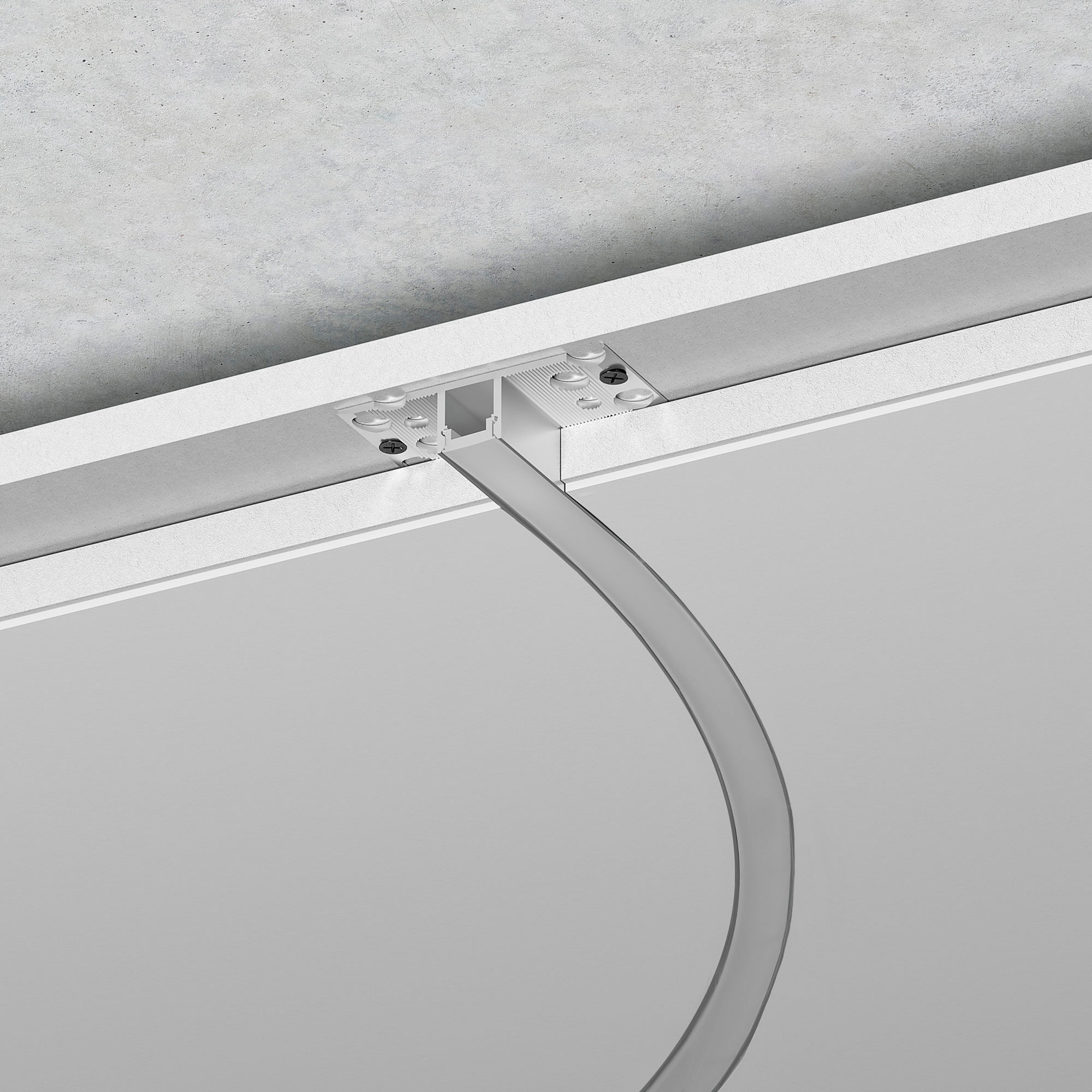 Светодиодная лента Elektrostandard LL-2-ALP024