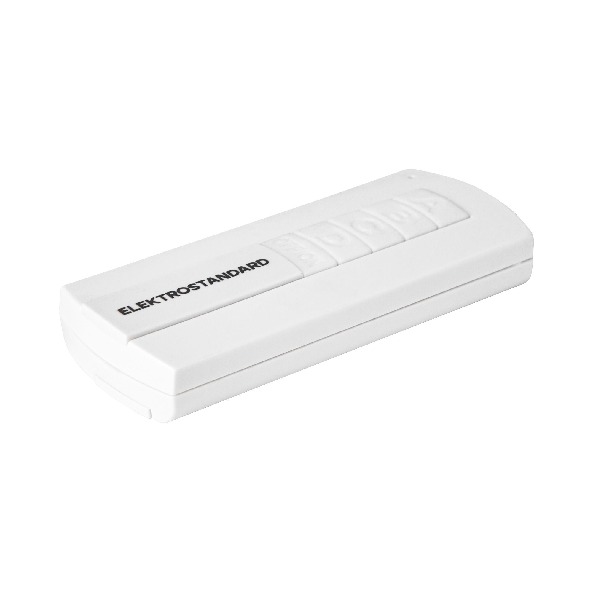 Elektrostandard 16004/04