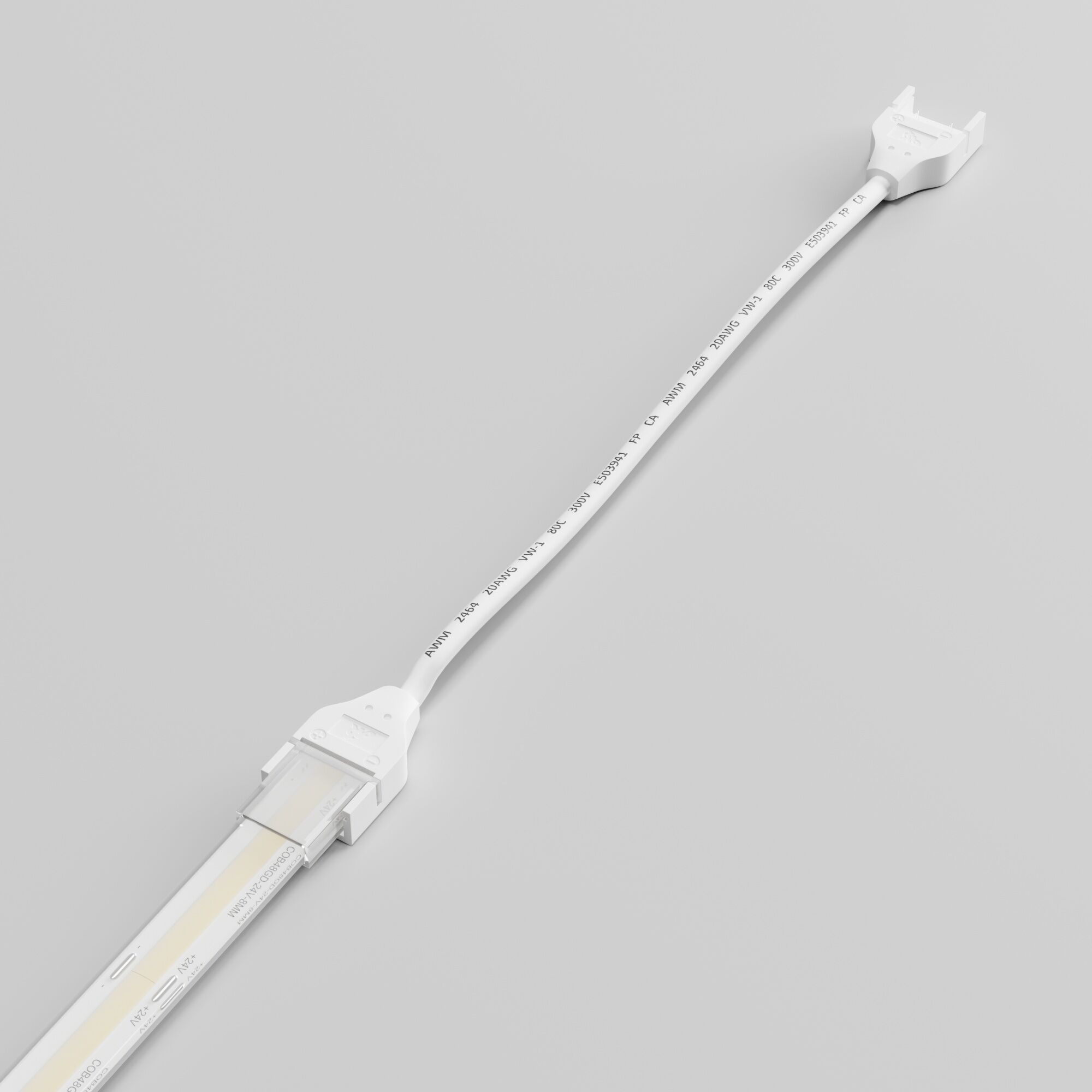 Elektrostandard 95132/00