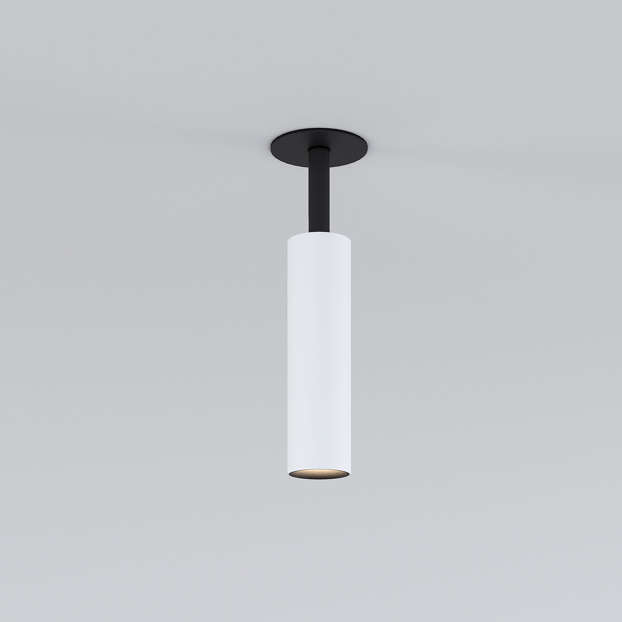 Светильник Elektrostandard 25040/LED