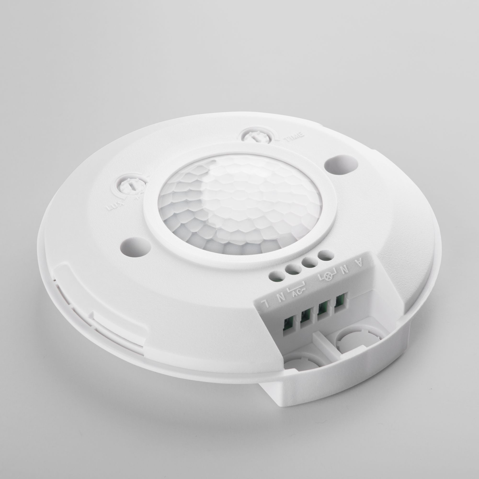 Elektrostandard SNS-M-11 белый