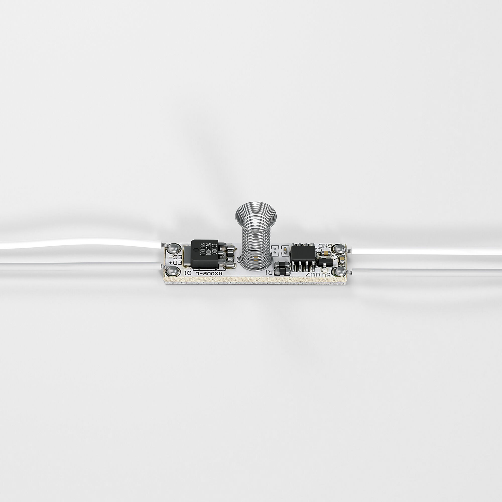 Elektrostandard 95001/01