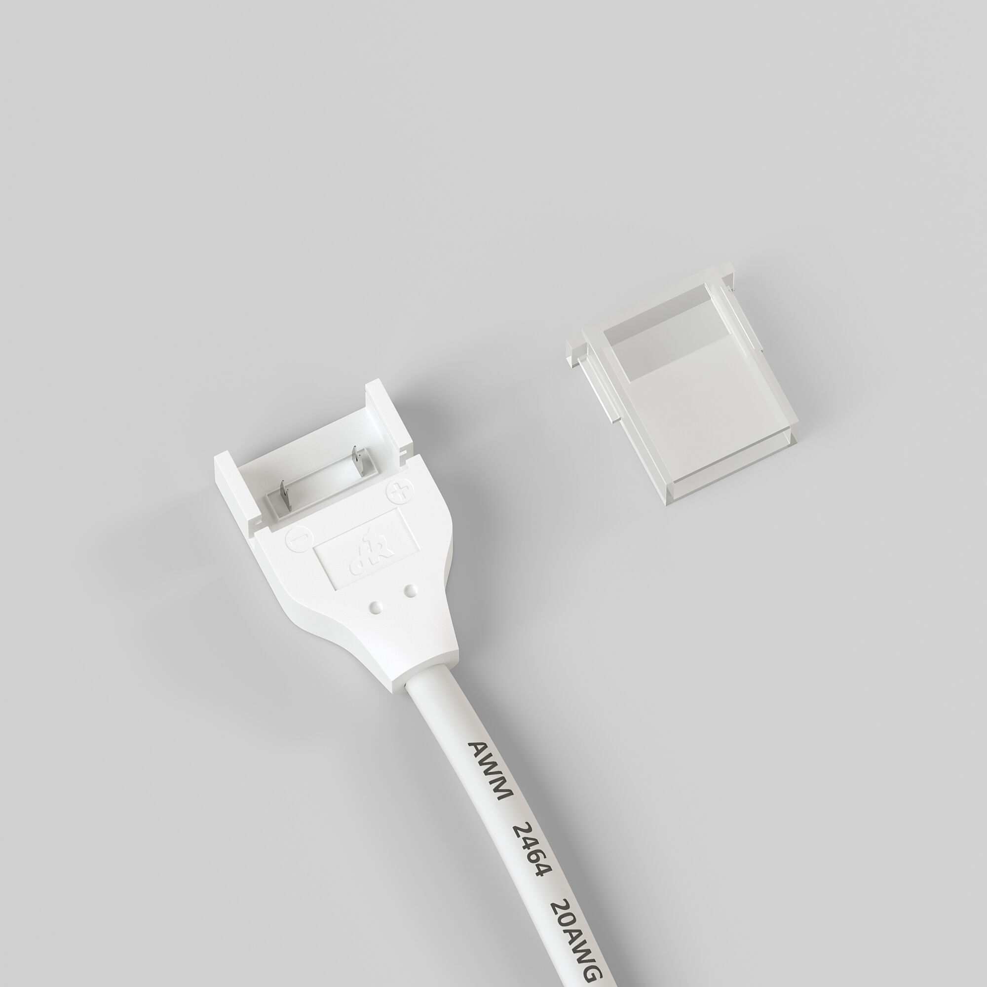 Elektrostandard 95133/00