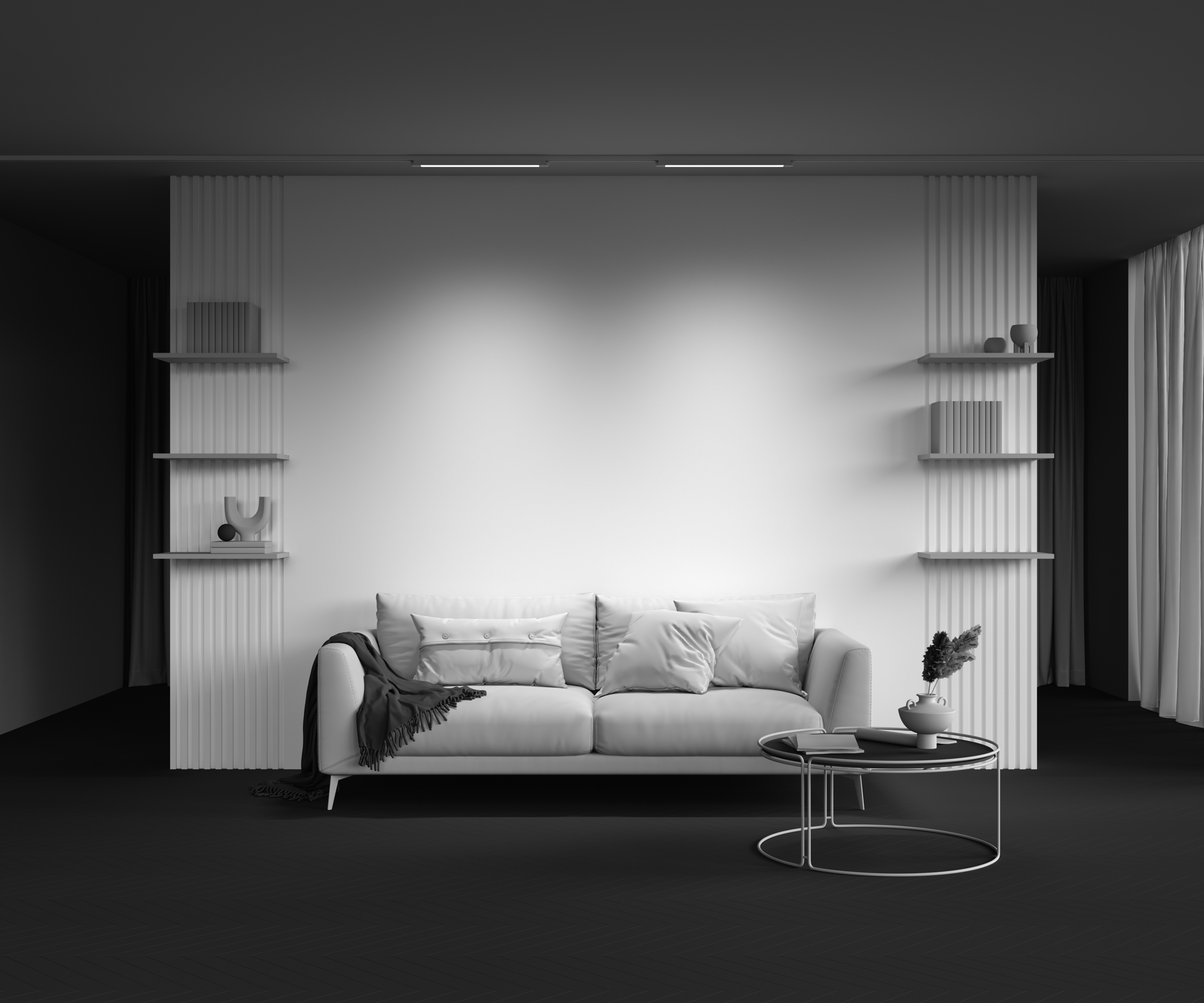 Technical TR000-1-24W3K-W_1