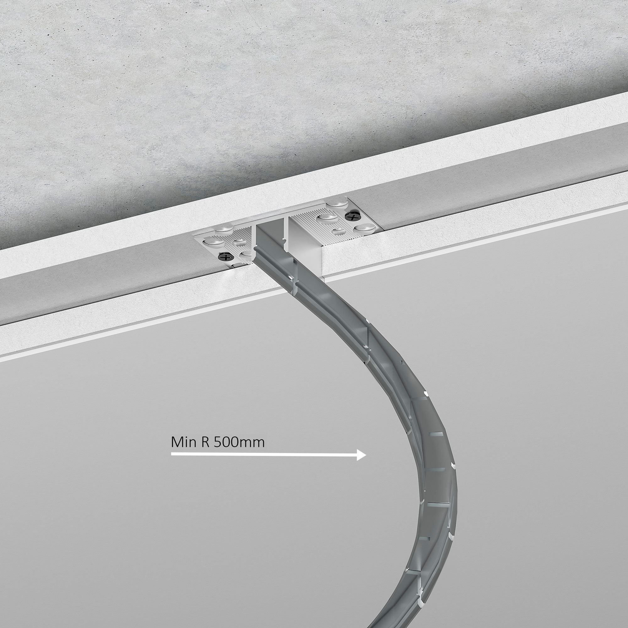 Светодиодная лента Elektrostandard LL-2-ALP024