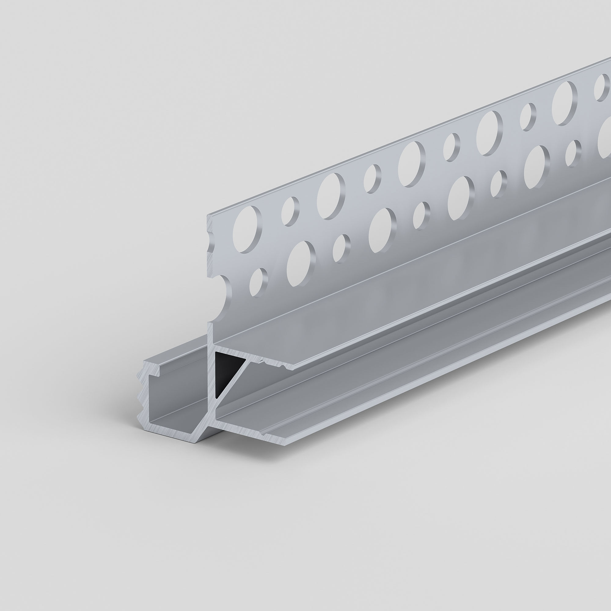 Светодиодная лента Elektrostandard LL-2-ALP025