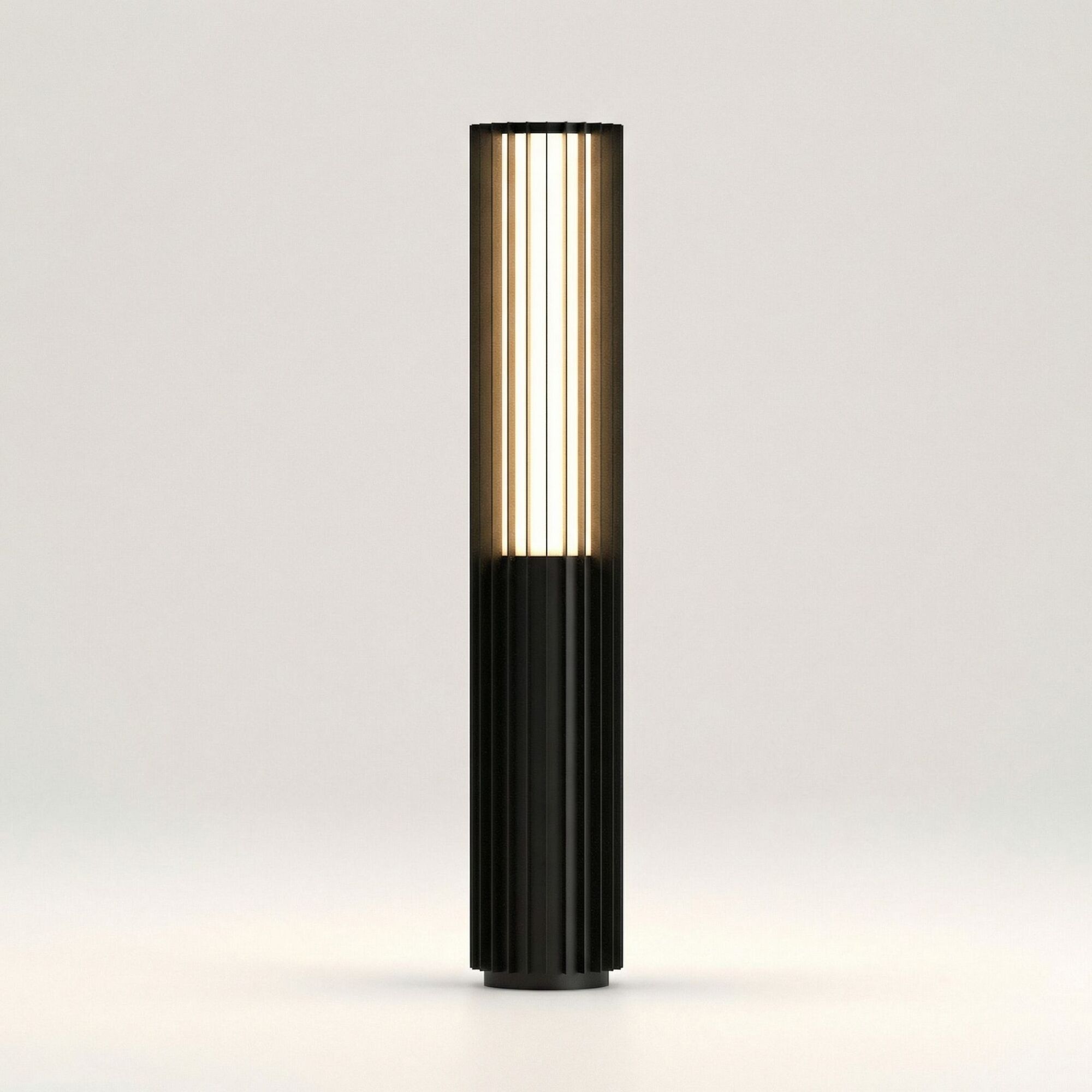 Elektrostandard 35189/F черный