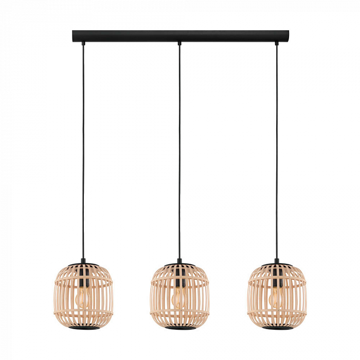 Светильник Eglo 43217