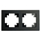 Рамка STEKKER 49601