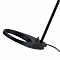 Настольная лампа Kink Light 07033-1,19