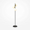 Торшер Maytoni MOD048FL-03G