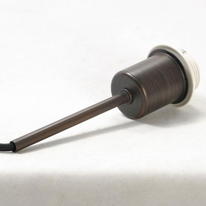 Lussole LSL-2916-01-TAW