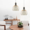 Люстра TK Lighting 601 Mango