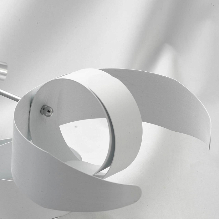 Люстра Lussole LSA-5927-09