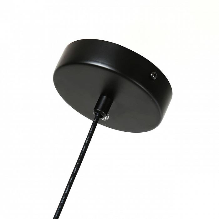 Светильник Favourite 2984-1P