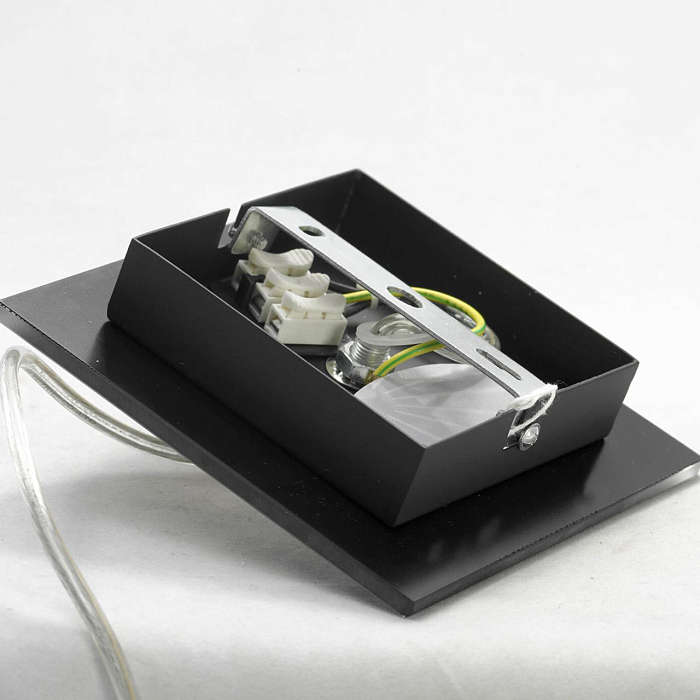 Lussole LSC-2506-01-TAW