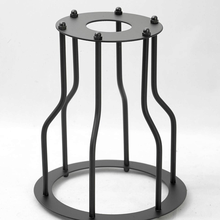 Lussole LSP-9610-TAW