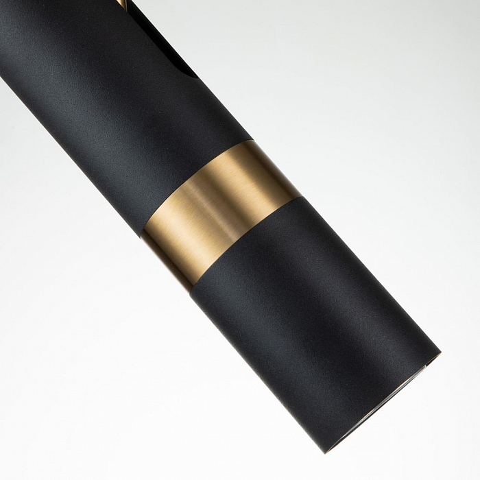 Светильник Favourite 2997-1P