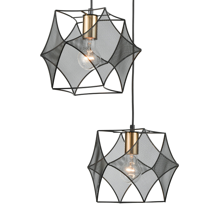 Светильник Vele Luce VL6352P03