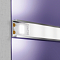Светодиодная лента Led Strip 20021