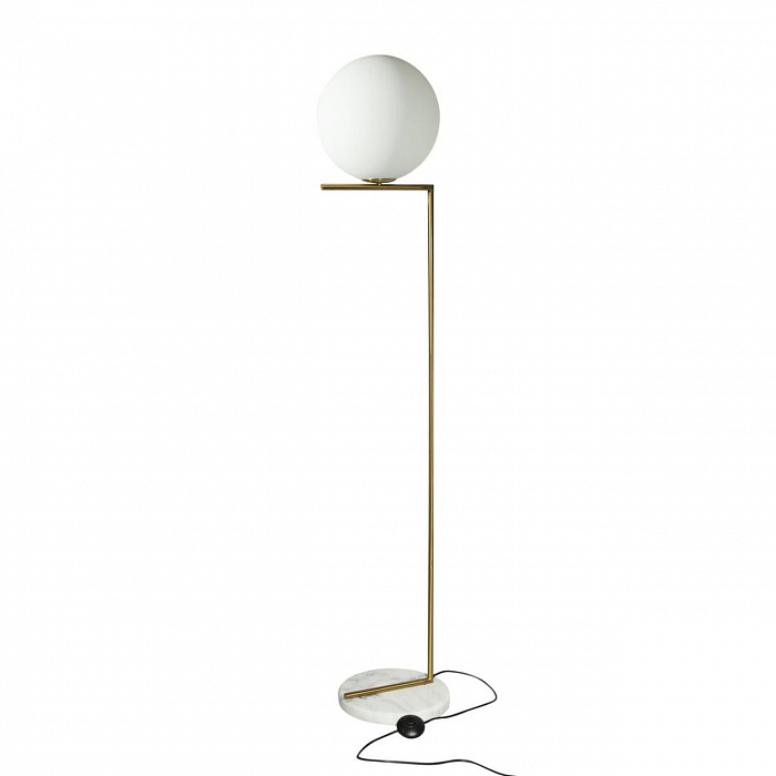 Торшер LOFT IT 2578-F