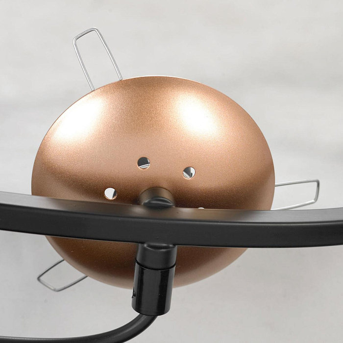 Светильник Lussole LSP-8411