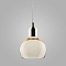 Люстра TK Lighting 601 Mango