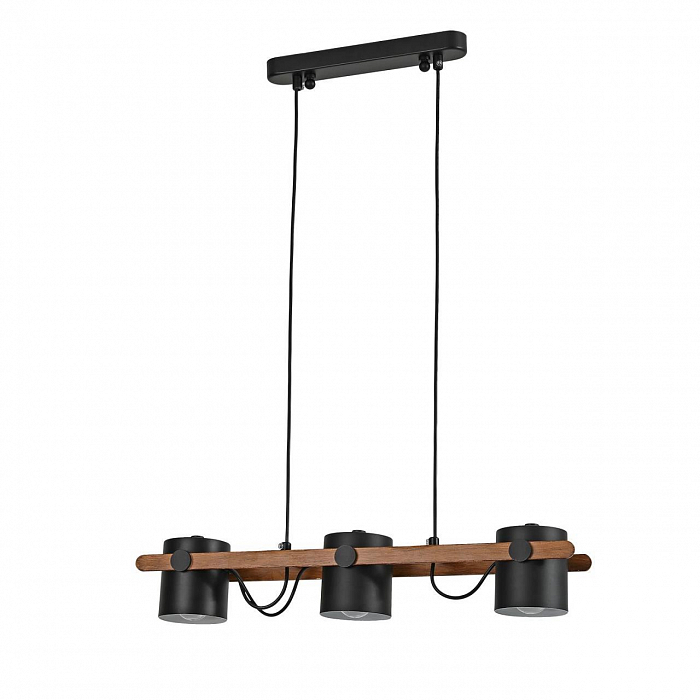 Люстра F-Promo 3004-3P