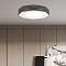 Светильник TK Lighting 4223 Kantoor Graphite