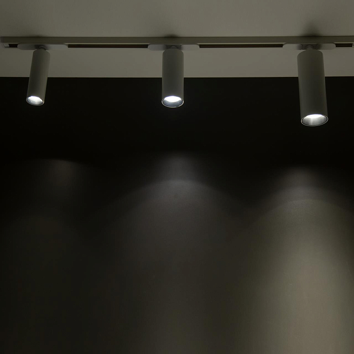 Трековая система Citilux CL01T180