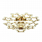Светильник LED4U L8453-12