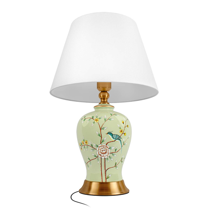 LOFT IT 10383T