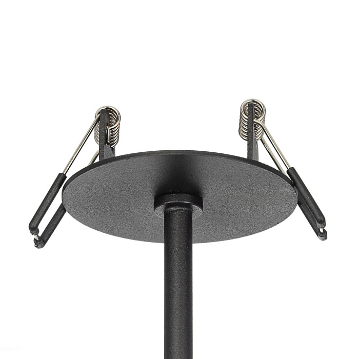 Спот CITILUX CL51331_BD