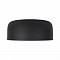 Светильник LOFT IT 10201/350 Black