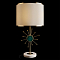 LOFT IT 10514T Green