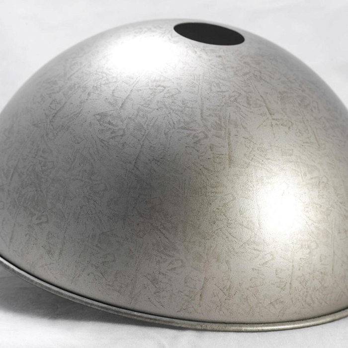 Светильник Lussole LSP-8149