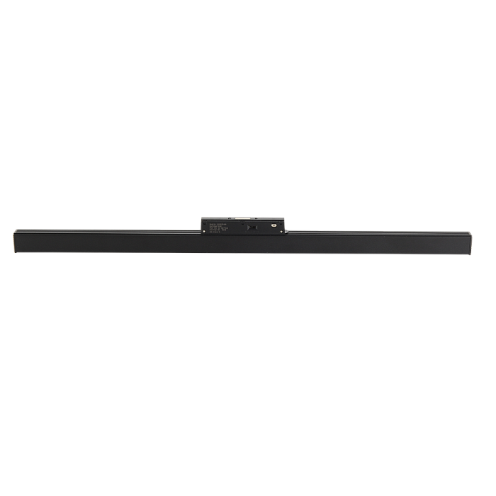 Crystal Lux CLT 0.33 001 18W BL M 3CCT-SMART