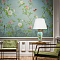 LOFT IT 10379T/A