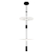 LOFT IT 10598A