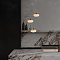 Светильник LOFT IT 10409/L