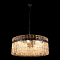 Светильник LOFT IT 10297/600 Pearl black