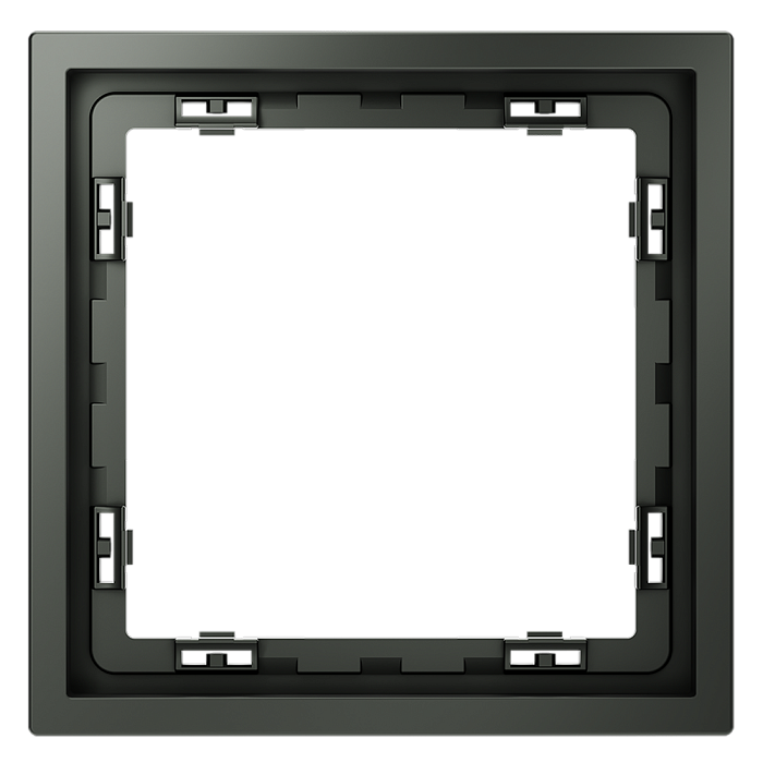 Voltum VLS100106