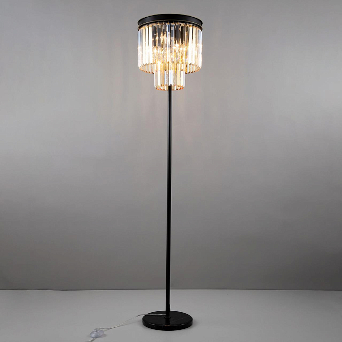 Торшер Citilux CL332962