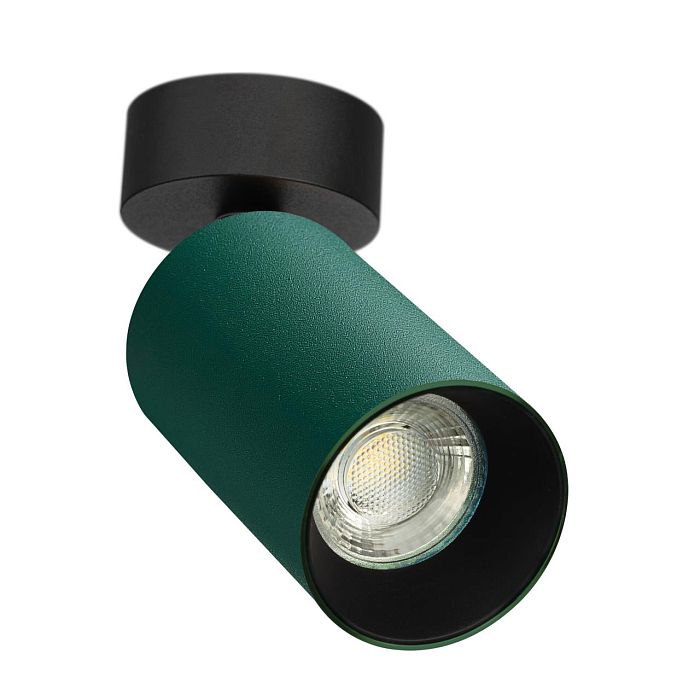 Светильник CITILUX CL512215