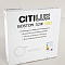Светильник Citilux CL709321N