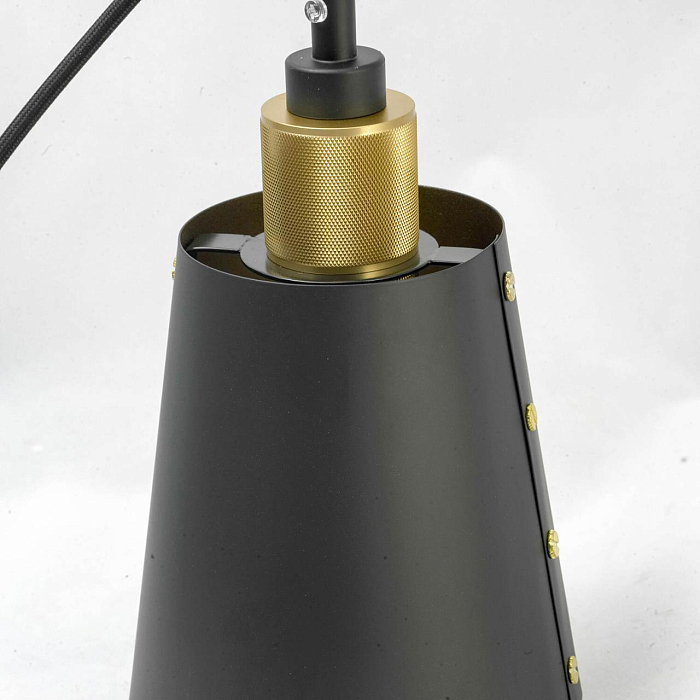 Lussole LSP-9861-TAB