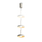 Freya FR5602PL-L5W