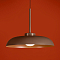 Freya FR5602PL-L5BR1